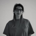 Фотография специалиста Мария