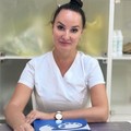 Фотография специалиста Сагитова Алсу Ибрагимовна