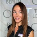Фотография специалиста Семенова Анастасия
