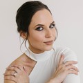 Фотография специалиста Примерова Анастасия