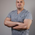 Фотография специалиста Галимов Урал Инсафович
