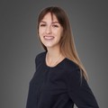 Фотография специалиста Скребцова Дарья Дмитриевна