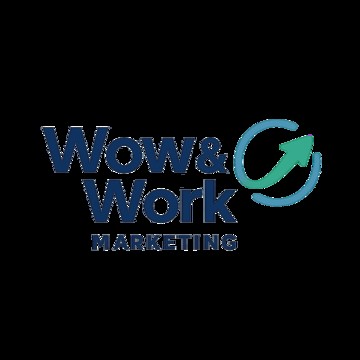 https://www.wow-work.ru/ фото 1