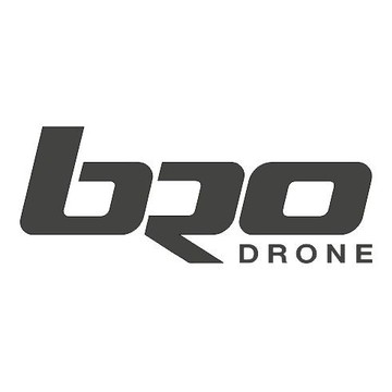 Сервисный центр по ремонту дронов BroDrone на Кожевнической улице фото 1