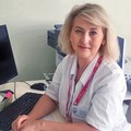 Фотография специалиста Беломестнова Елена Николаевна