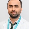 Фотография специалиста Байрамов Валех Эхтиядж оглы