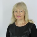 Фотография специалиста Димиева Факиля Ильгизаровна