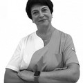 Фотография специалиста Андреева Марина Ивановна