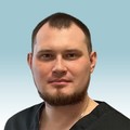 Фотография специалиста Чехлатый Игорь Владимирович