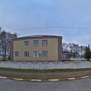 Пансионат для пожилых людей &quot;Помощь Близких&quot; в Твери фото 3