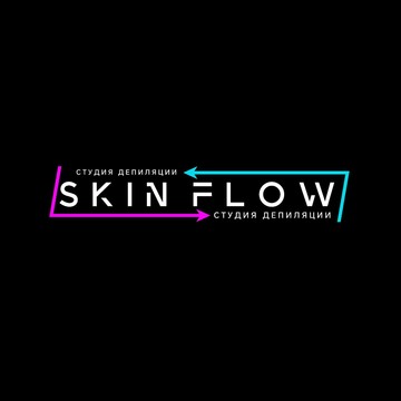 Салон красоты Skin Flow фото 1
