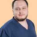 Фотография специалиста Чесноков Станислав Анатольевич