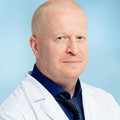 Фотография специалиста Бабовников Алексей Валерьевич