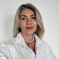 Фотография специалиста Смирнова Ольга