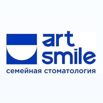 Стоматология АртСмайл фото 1