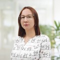 Фотография специалиста Знайкина Маргарита Анатольевна