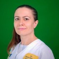 Фотография специалиста Кук Ирина Павловна