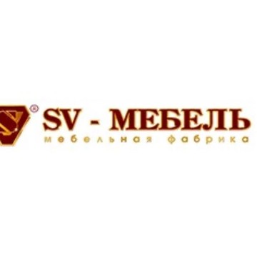 Мебельная фабрика SV-мебель на улице 22 Партсъезда фото 1