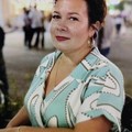 Фотография специалиста Богун Елена Михайловна