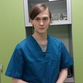 Фотография специалиста Николаев Никита Валерьевич