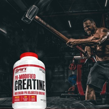 Интернет-магазин спортивного питания SportFood на Профсоюзной улице фото 3