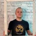 Фотография специалиста Рожков Максим