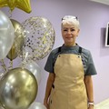 Фотография специалиста Клюкова Оксана