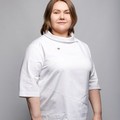 Фотография специалиста Болвачева Елена Николаевна