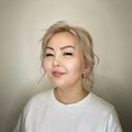 Фотография специалиста Монхаева Гера Викторовна