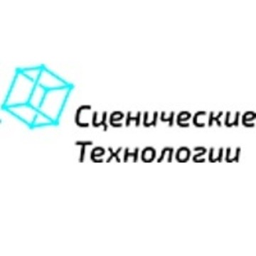 ООО СкатГруппЛТД фото 3