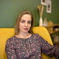 Фотография специалиста Волкова Татьяна Сергеевна