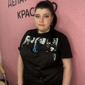 Фотография специалиста Тревогина Анна Вадимовна