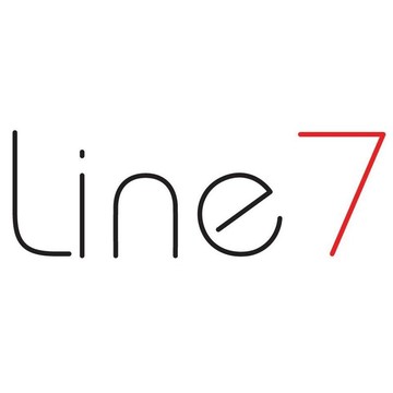 Компания LINE7 фото 1