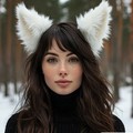 Фотография специалиста Калашникова Ксения Викторовна