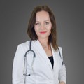 Фотография специалиста Корсева Екатерина Евгеньевна