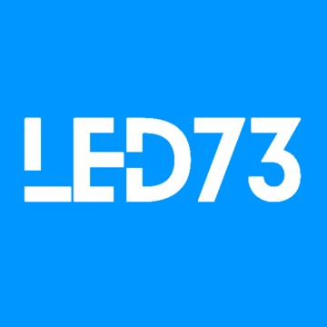 LED73 фото 1