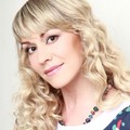 Фотография специалиста Бурдина Елизавета Валерьевна