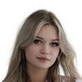 Фотография специалиста Водянина Ирина Николаевна