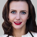 Фотография специалиста Усенко Ксения Павловна