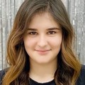 Фотография специалиста Бырко Олеся