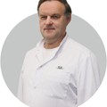 Фотография специалиста Антух Эдуард Александрович