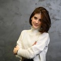 Фотография специалиста Подопрыгора Лиана Дмитриевна