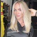 Фотография специалиста Наталья