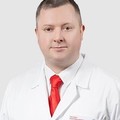Фотография специалиста Нестеров Борис Викторович