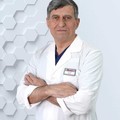Фотография специалиста Казилов Багаутдин Магомедрасулович