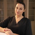 Фотография специалиста Чумакова Светлана