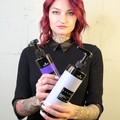 Фотография специалиста Сармаева Юлия Игоревна