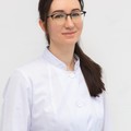 Фотография специалиста Лёвина Виктория Дмитриевна