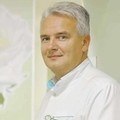 Фотография специалиста Черниченко Иван Иванович