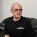 Фотография специалиста Толстой Алексей Владимирович
